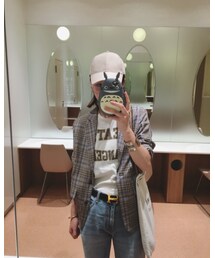 BEAUTY&YOUTH UNITED ARROWS | ジャケット/アウター