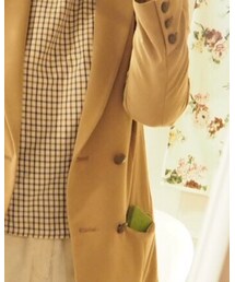 Honeys | ジャケット/アウター