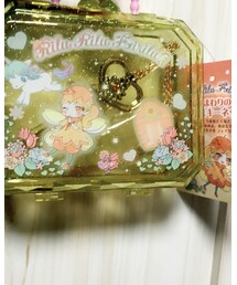 サンリオ | おもちゃ