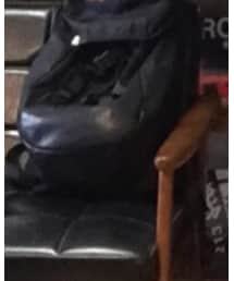 VISVIM | バックパック/リュック