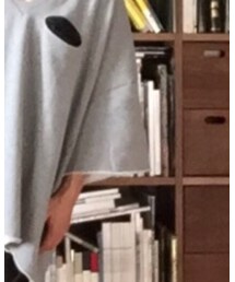 my beautiful landlet | Tシャツ/カットソー