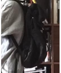 VISVIM | バックパック/リュック