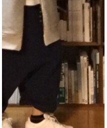 Dulcamara | その他パンツ