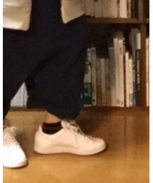 adidas | スニーカー