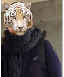 JUNYA WATANABE MAN | ファッション雑貨