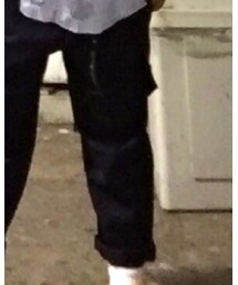 COMME des GARCONS SHIRT | パンツ