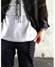 COMME des GARCONS HOMME PLUS | Tシャツ/カットソー