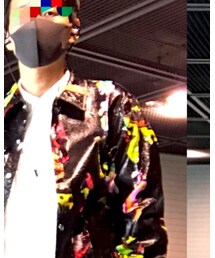 COMME des GARCONS HOMME PLUS | ジャケット/アウター