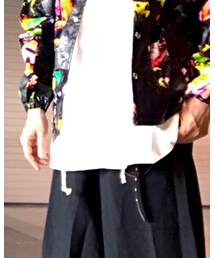 COMME des GARCONS HOMME PLUS | トップス