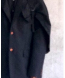 COMME des GARCONS HOMME PLUS | ジャケット/アウター