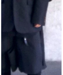 COMME des GARCONS HOMME PLUS | パンツ