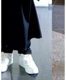 COMME des GARCONS HOMME PLUS | シューズ