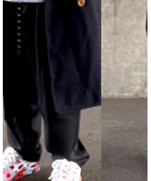 COMME des GARCONS HOMME PLUS | ジャケット/アウター