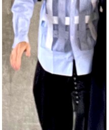 COMME des GARCONS SHIRT | トップス