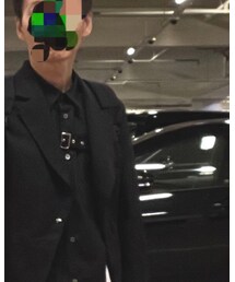 COMME des GARCONS HOMME PLUS | ジャケット/アウター