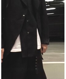 COMME des GARCONS HOMME PLUS | トップス