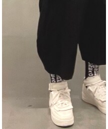 COMME des GARCONS | ソックス/靴下
