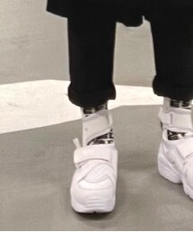 COMME des GARCONS HOMME PLUS | シューズ