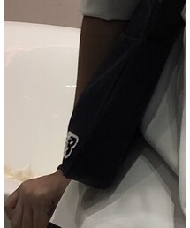 NEW BALANCE | メッセンジャーバッグ