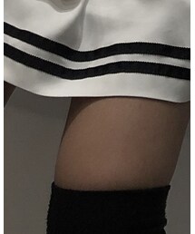 tutuanna | ソックス/靴下