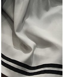 Pretty Korea | ワンピース