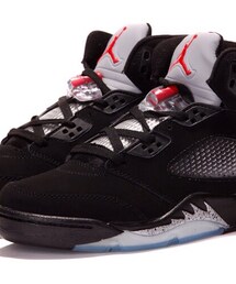 AIR JORDAN | スニーカー