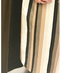 ZARA | スカート