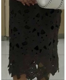 ニッセン | スカート