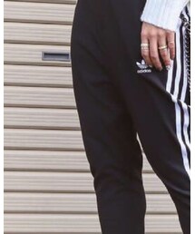 adidas Originals | パンツ