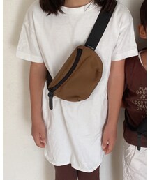 GU | Tシャツ/カットソー
