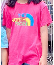 THE NORTH FACE | Tシャツ/カットソー