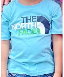 THE NORTH FACE | Tシャツ/カットソー