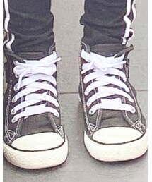 CONVERSE ALL STAR | スニーカー
