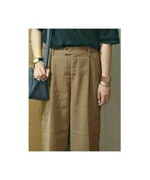 GU | その他パンツ