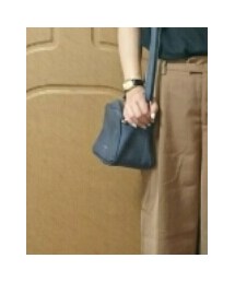 Jewelna Rose | ショルダーバッグ