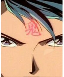 鬼宿 | その他