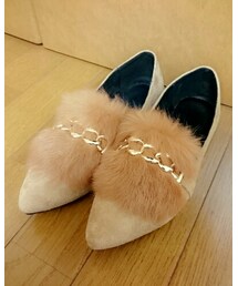 sango | パンプス