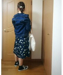 後ろ | その他
