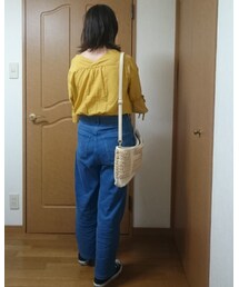 後ろ | その他