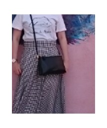 MARC JACOBS | ショルダーバッグ