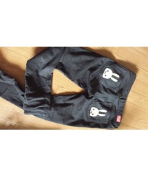 CUNE | その他パンツ