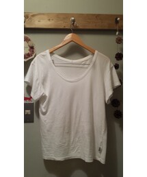 Tシャツ/カットソー