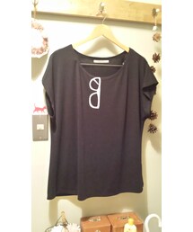 Tシャツ/カットソー