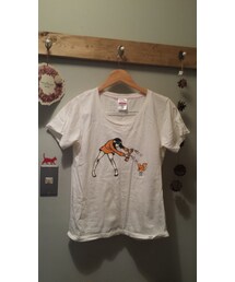 CUNE | Tシャツ/カットソー