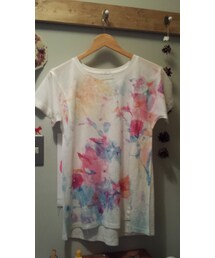 Tシャツ/カットソー
