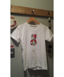 CUNE | Tシャツ/カットソー