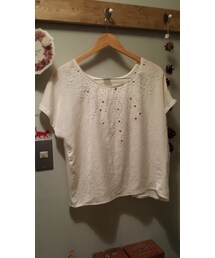 Tシャツ/カットソー