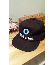 UNIQLO | キャップ