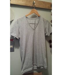 Tシャツ/カットソー