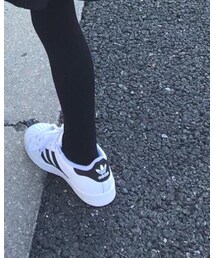 adidas | スニーカー